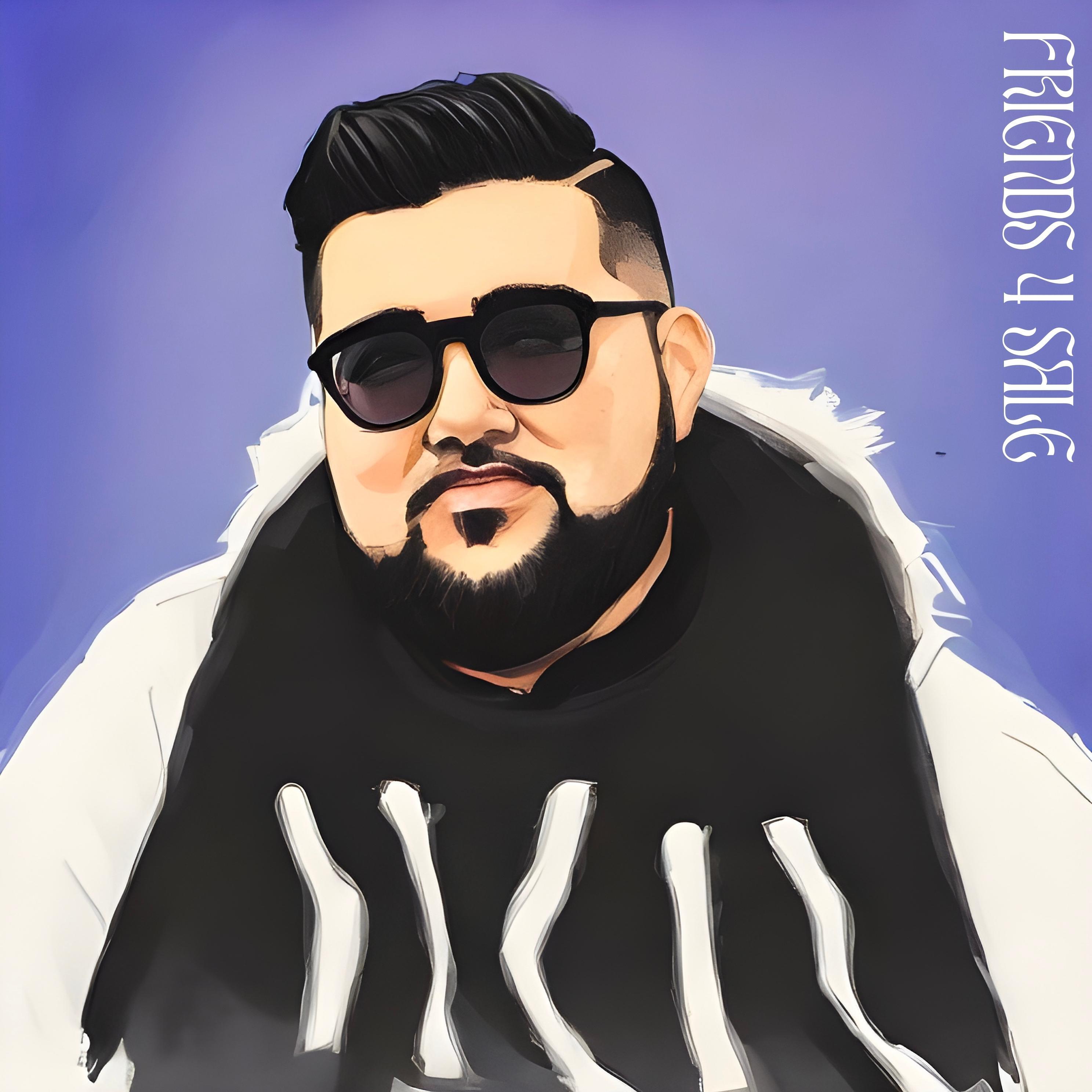 Akronym Beats