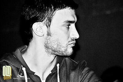 Ciro Leone