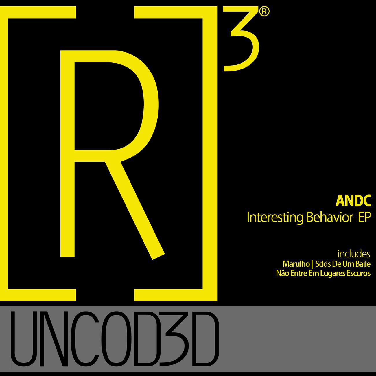 Andc