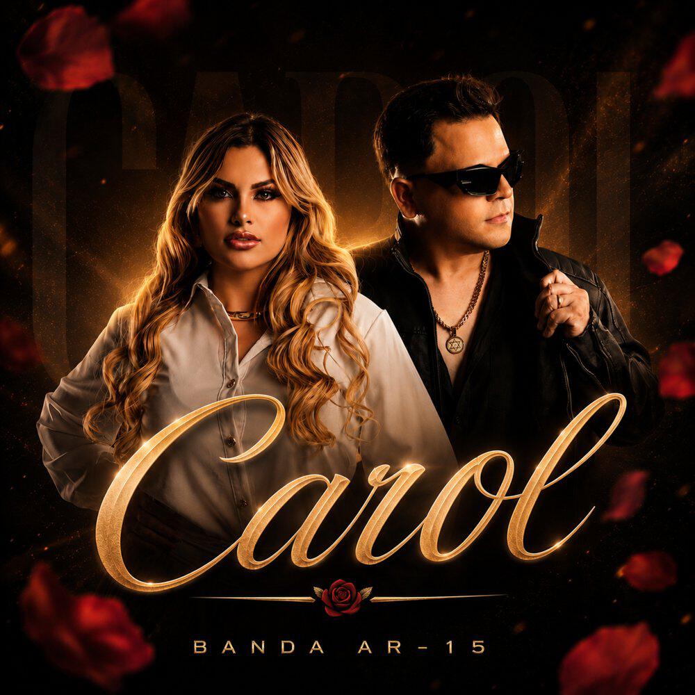 Релиз Carol
