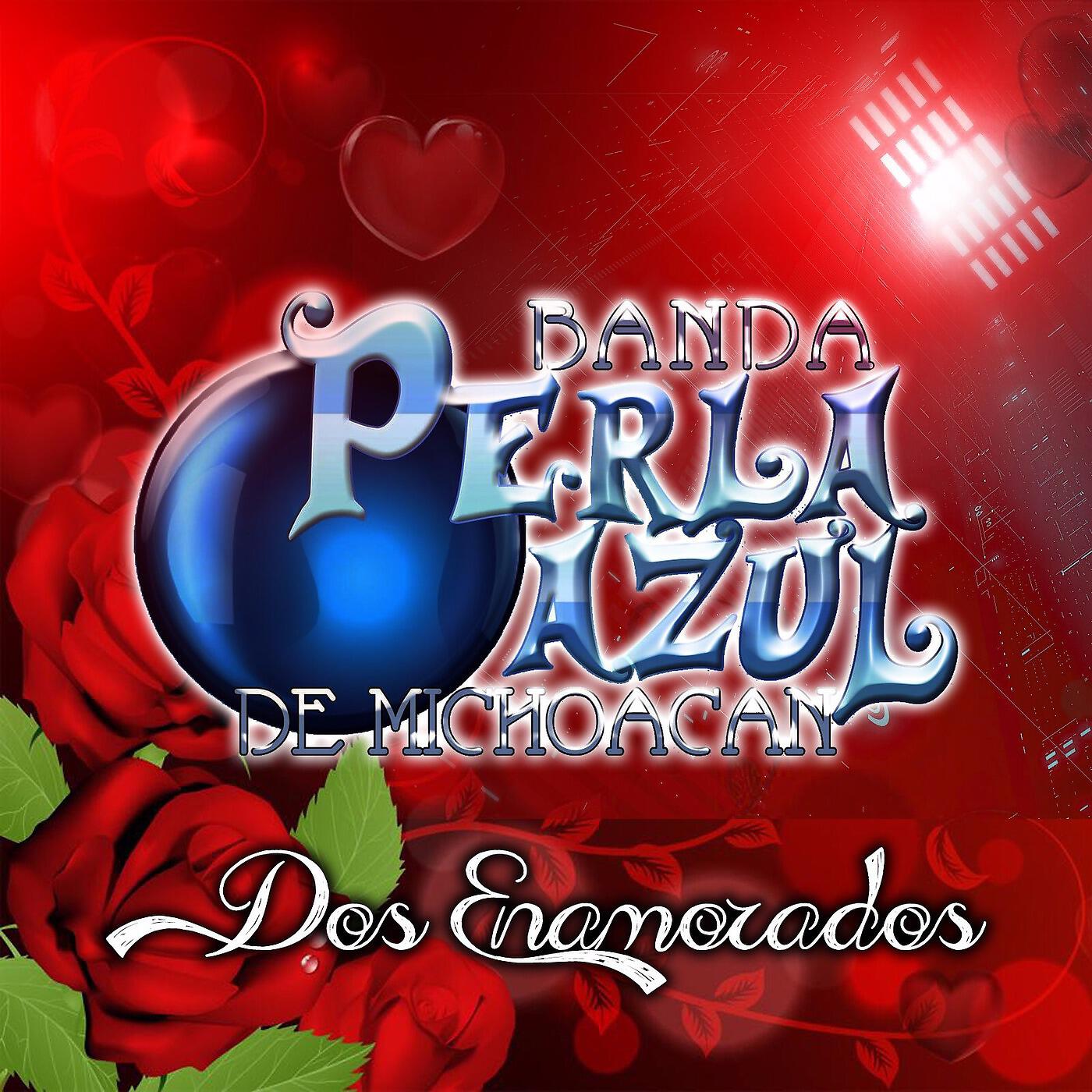 Релиз Dos Enamorados