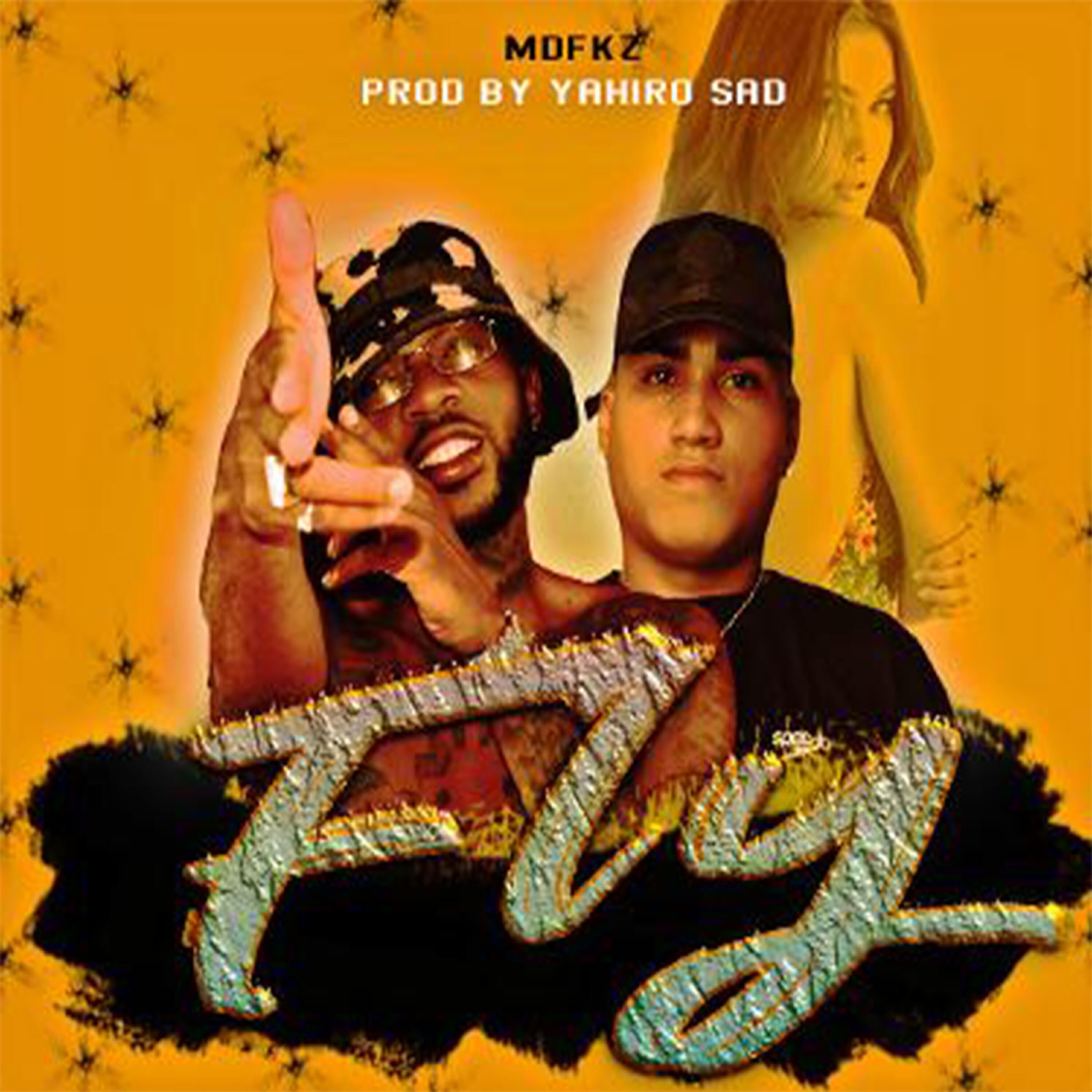 Релиз Fly