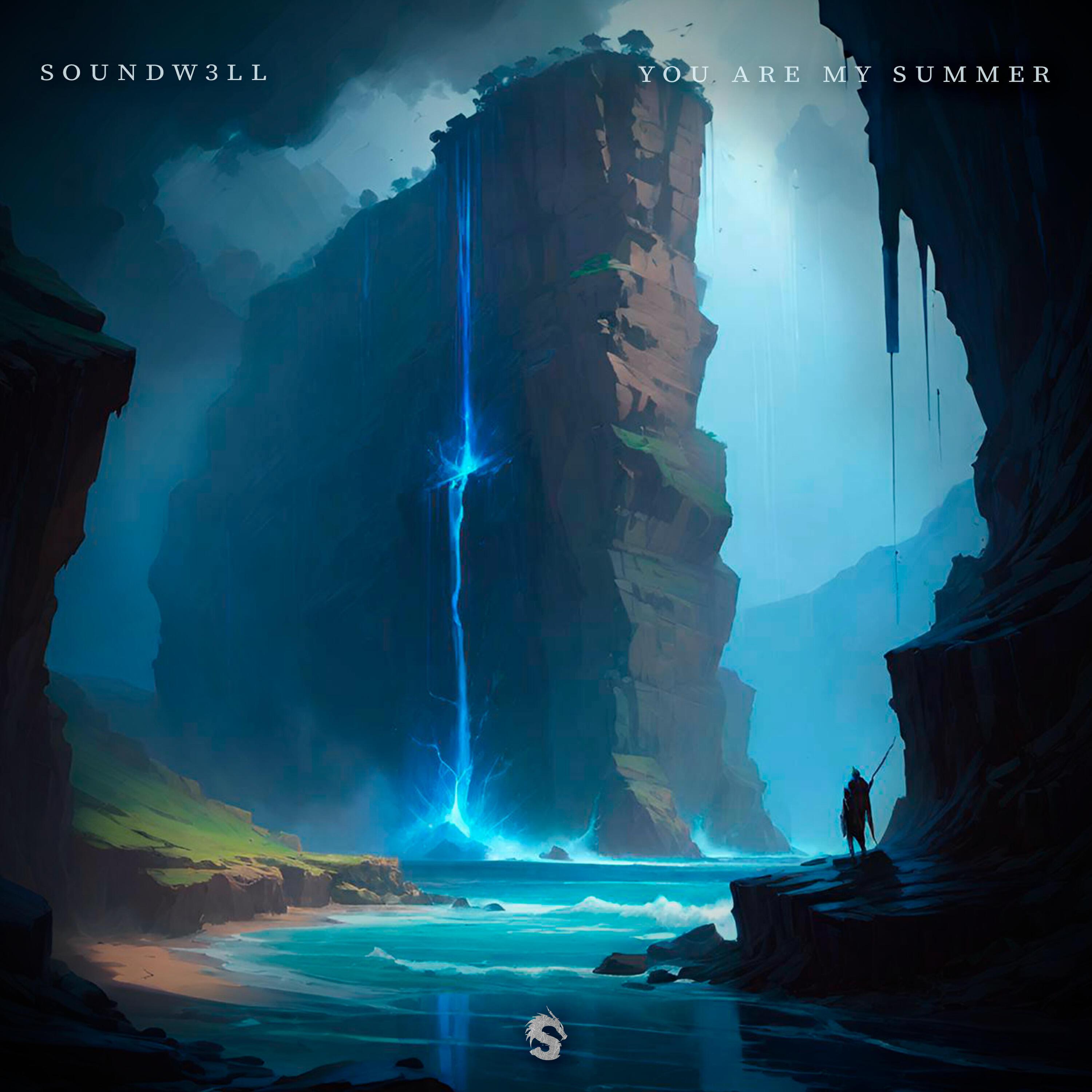 SoundW3ll