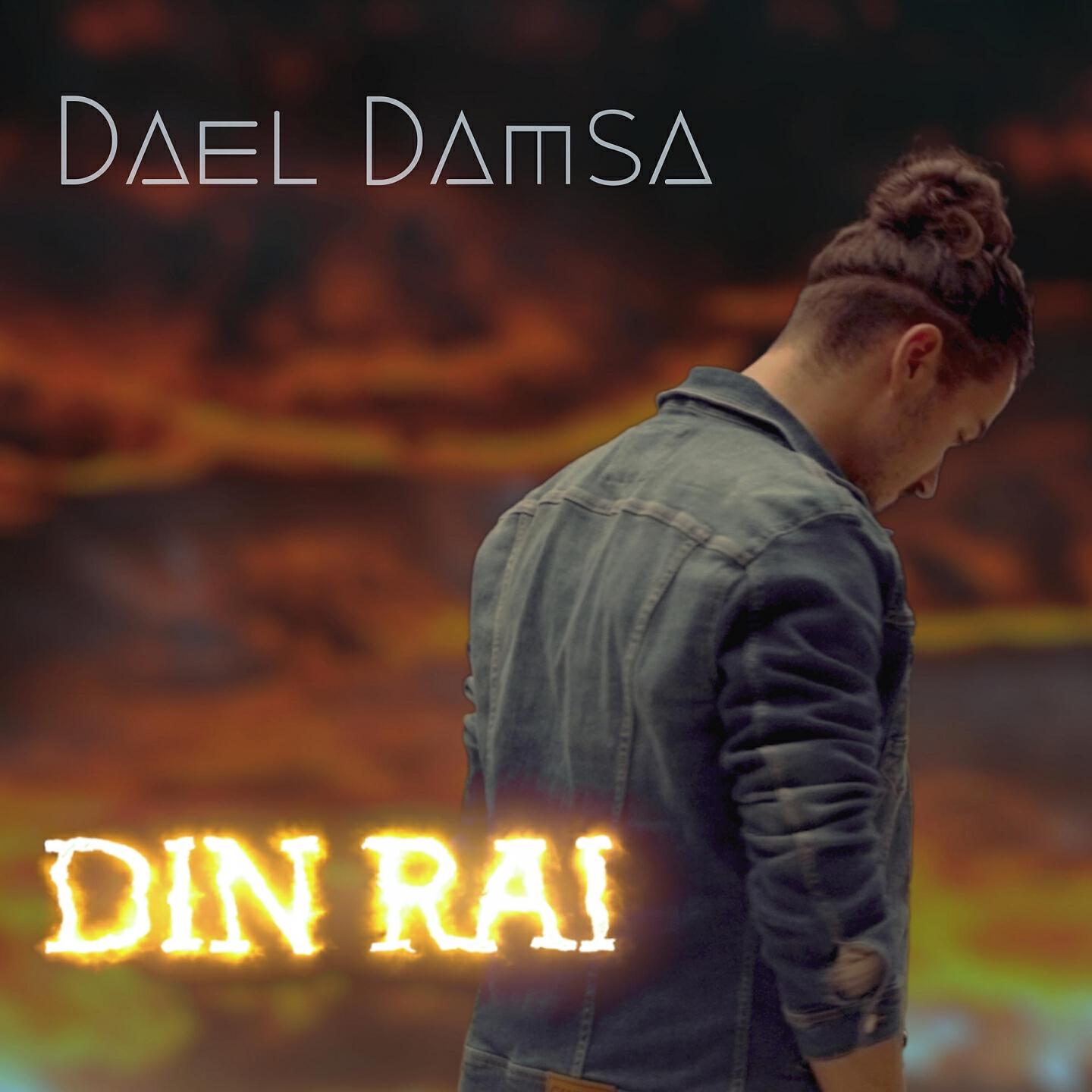 Релиз Din Rai
