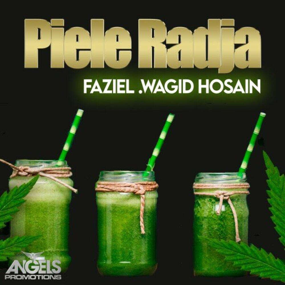Faziel