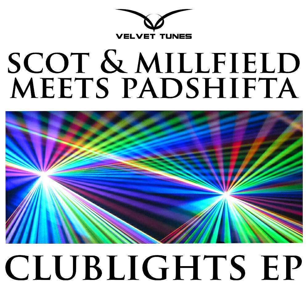 Millfield
