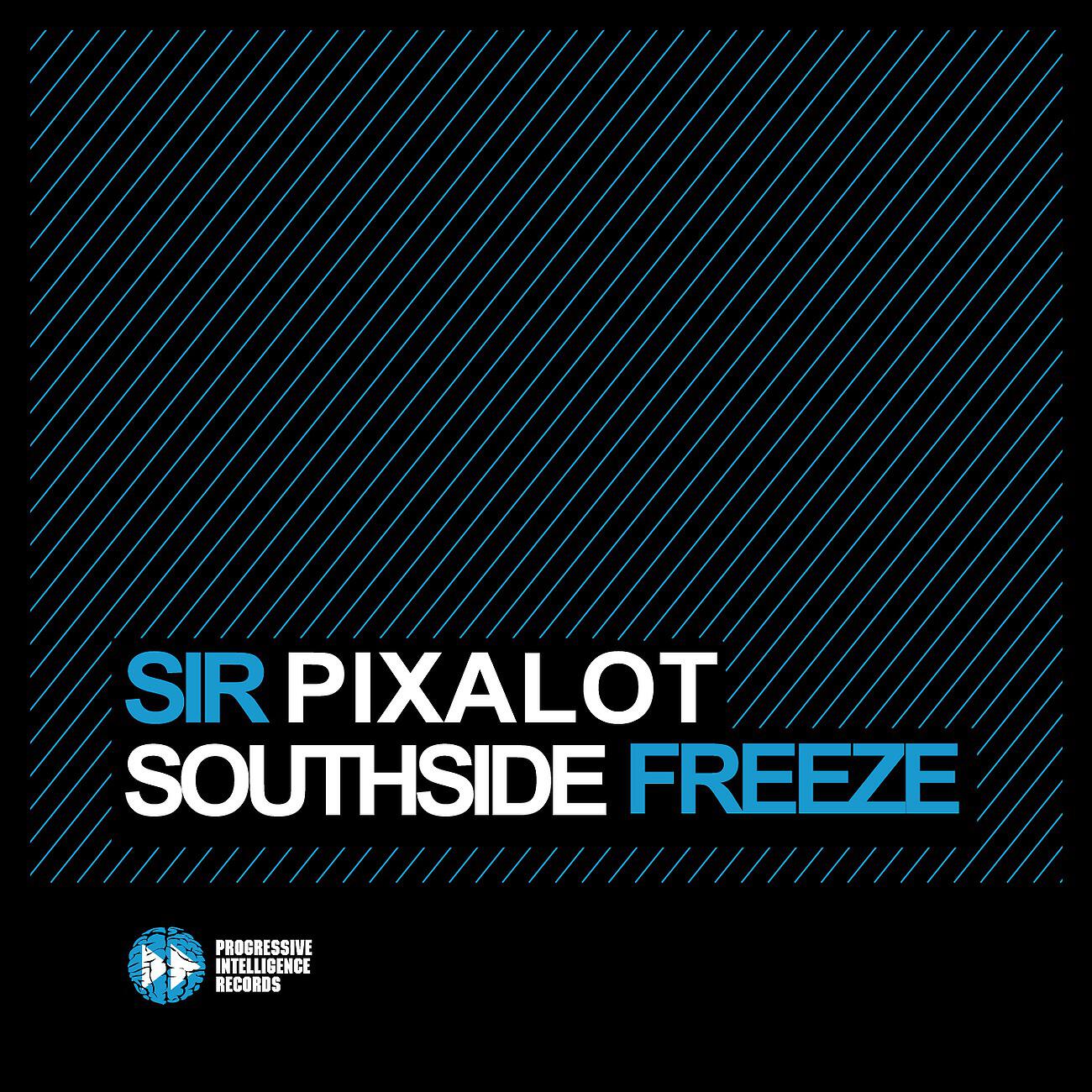 Релиз Southside Freeze