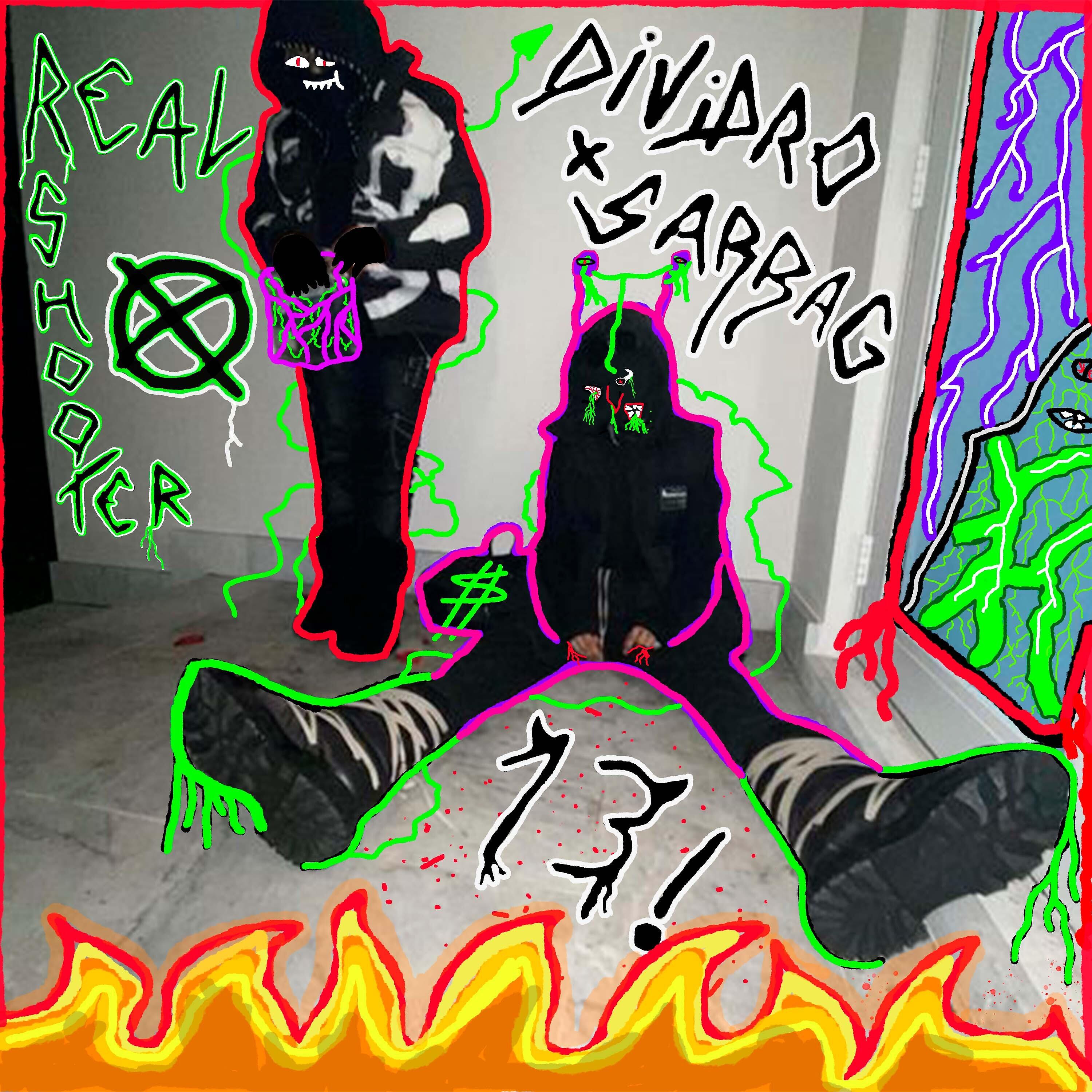 Релиз Real Shooter