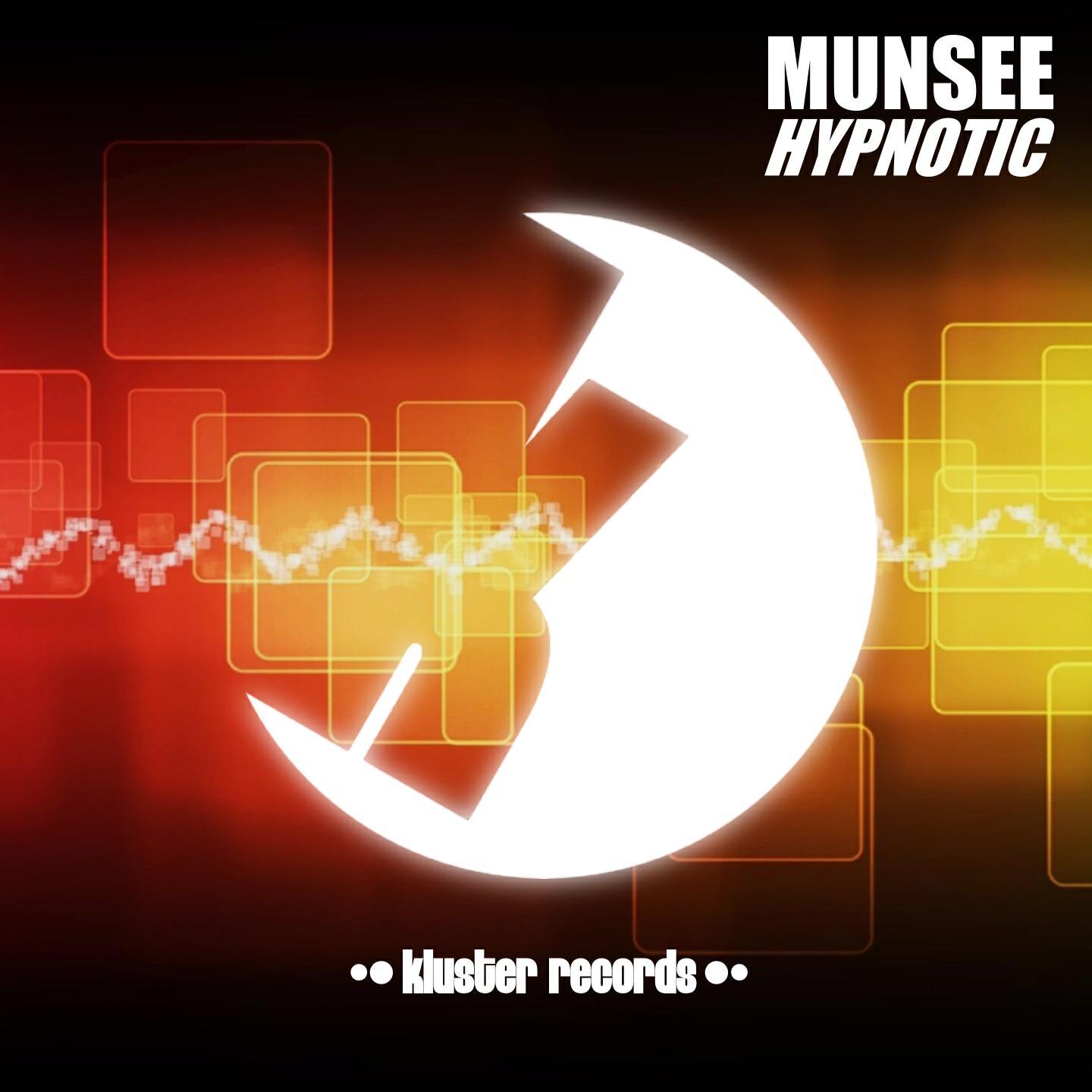 Релиз Hypnotic