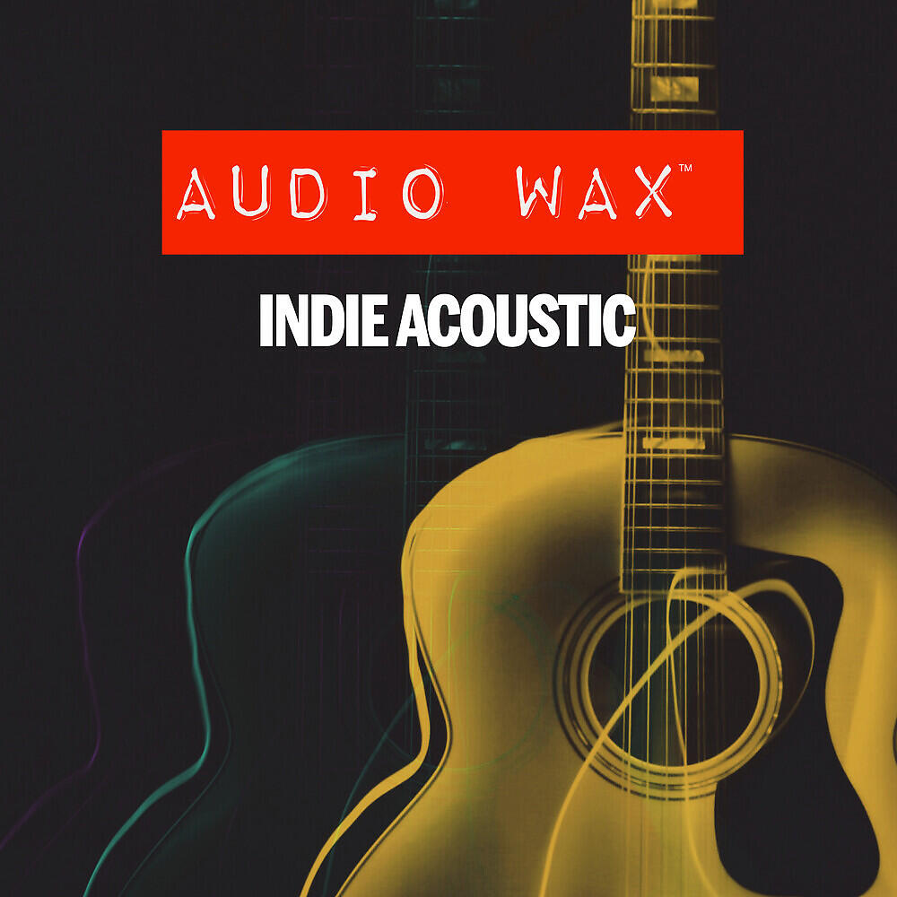 Релиз Indie Acoustic