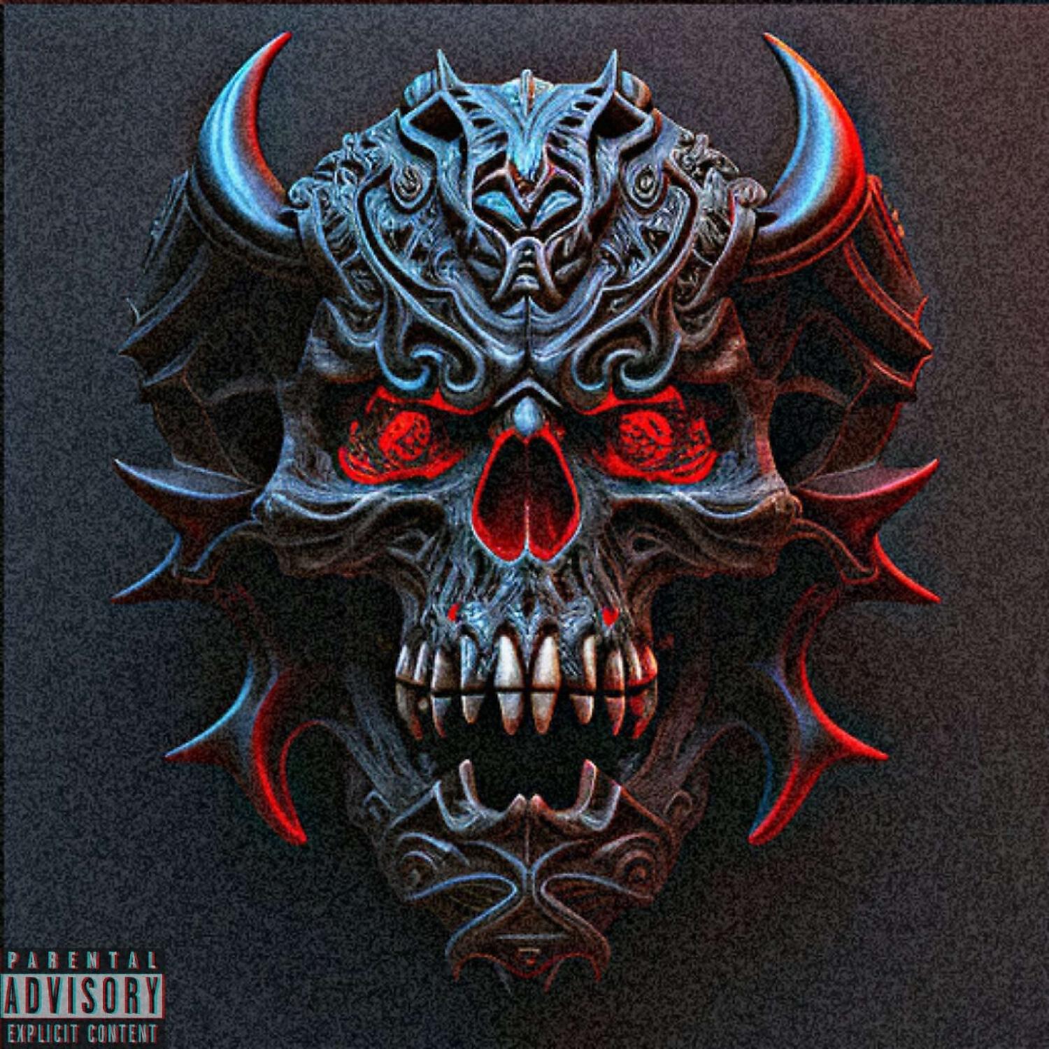 Релиз REQUIEM