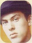 Kid Paul