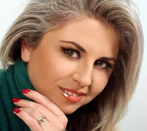 Artiola Toska