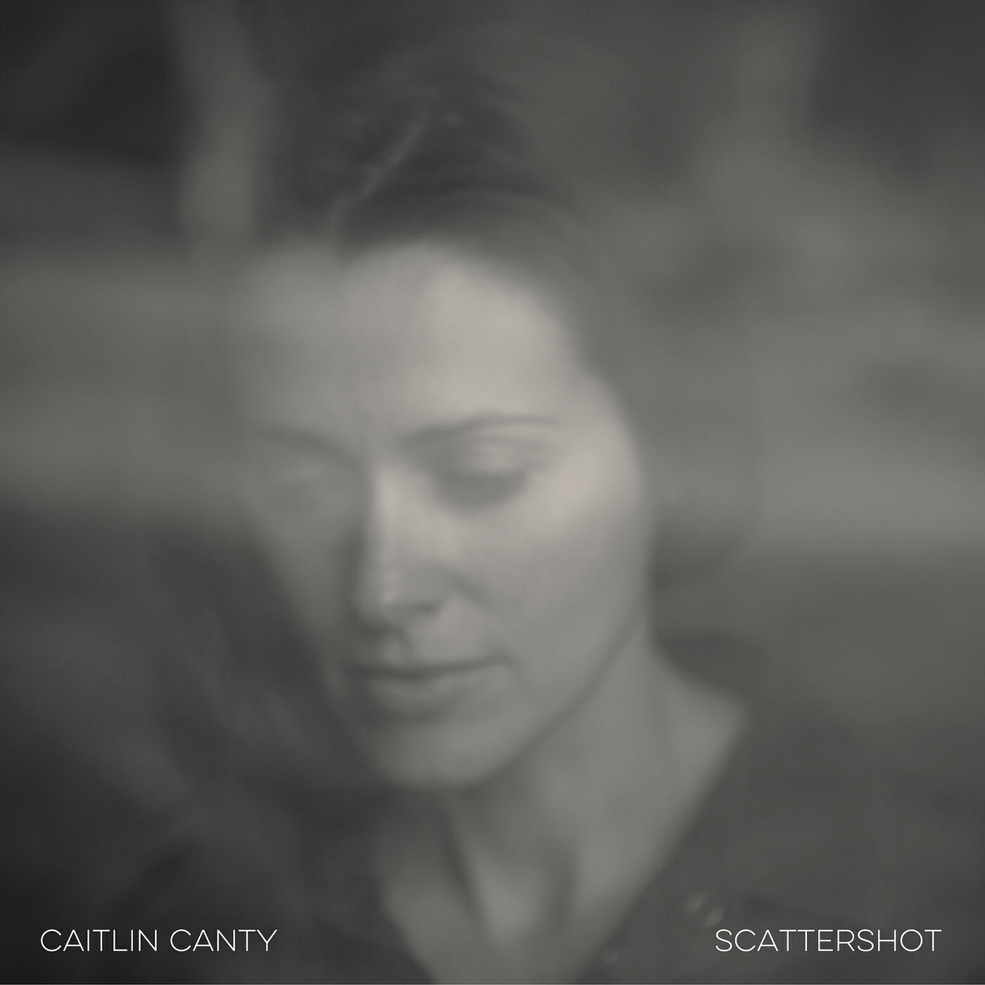Релиз Scattershot