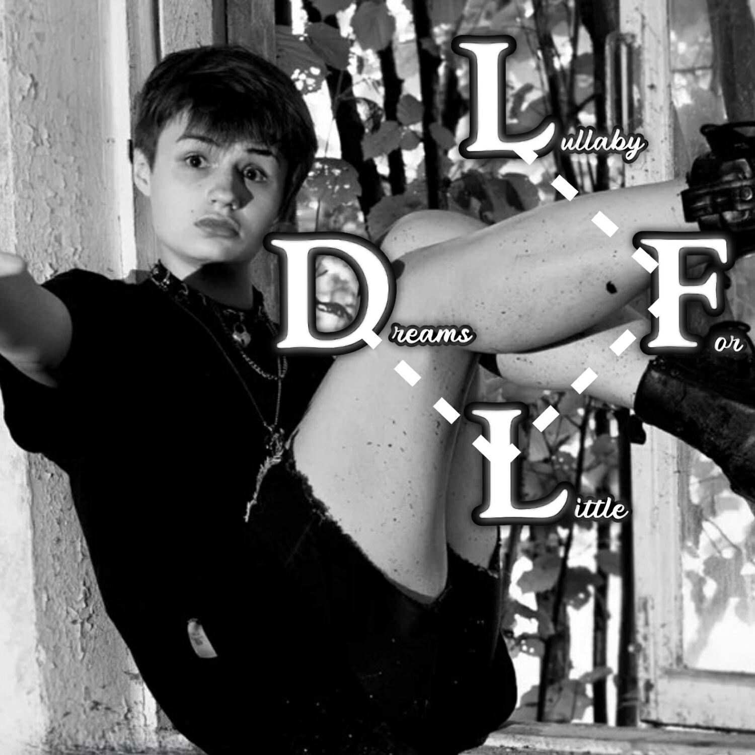 Анфиса Голованёва