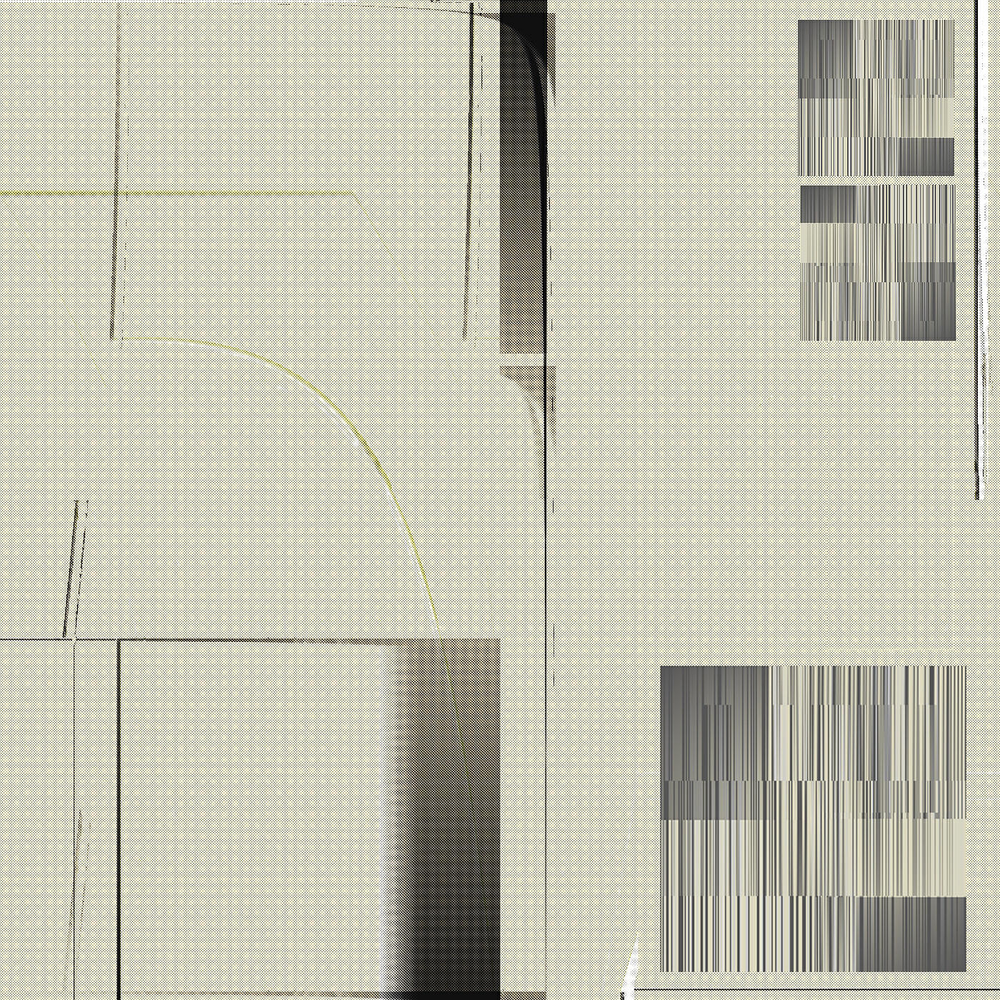Релиз Disquieting