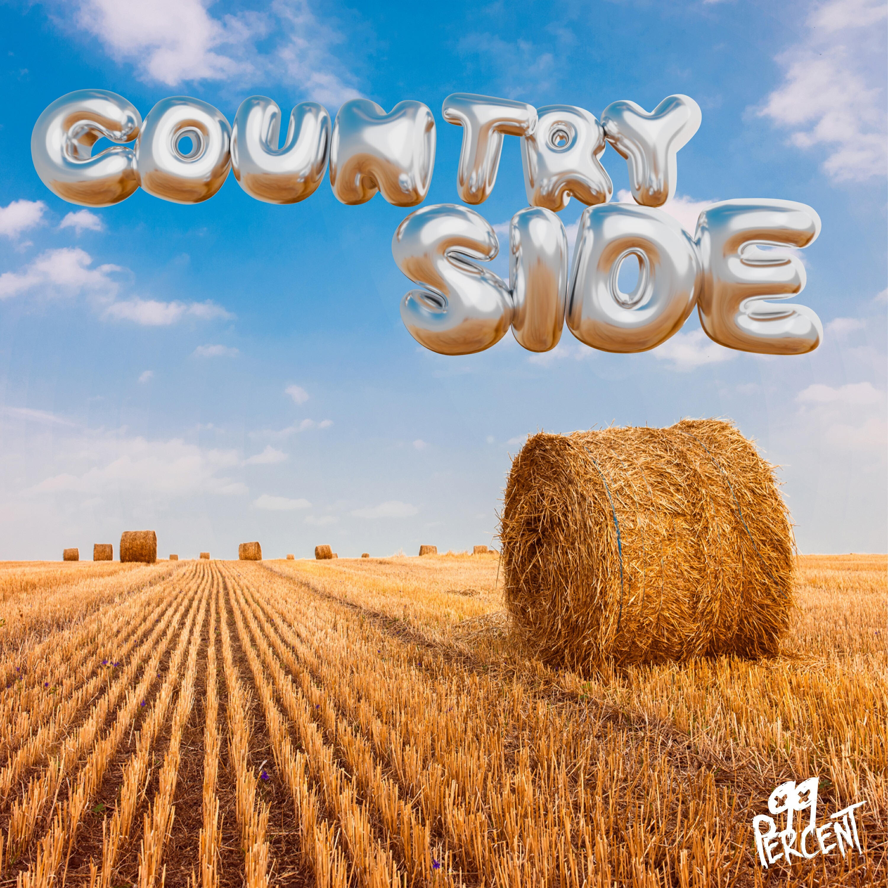 Релиз Country Side