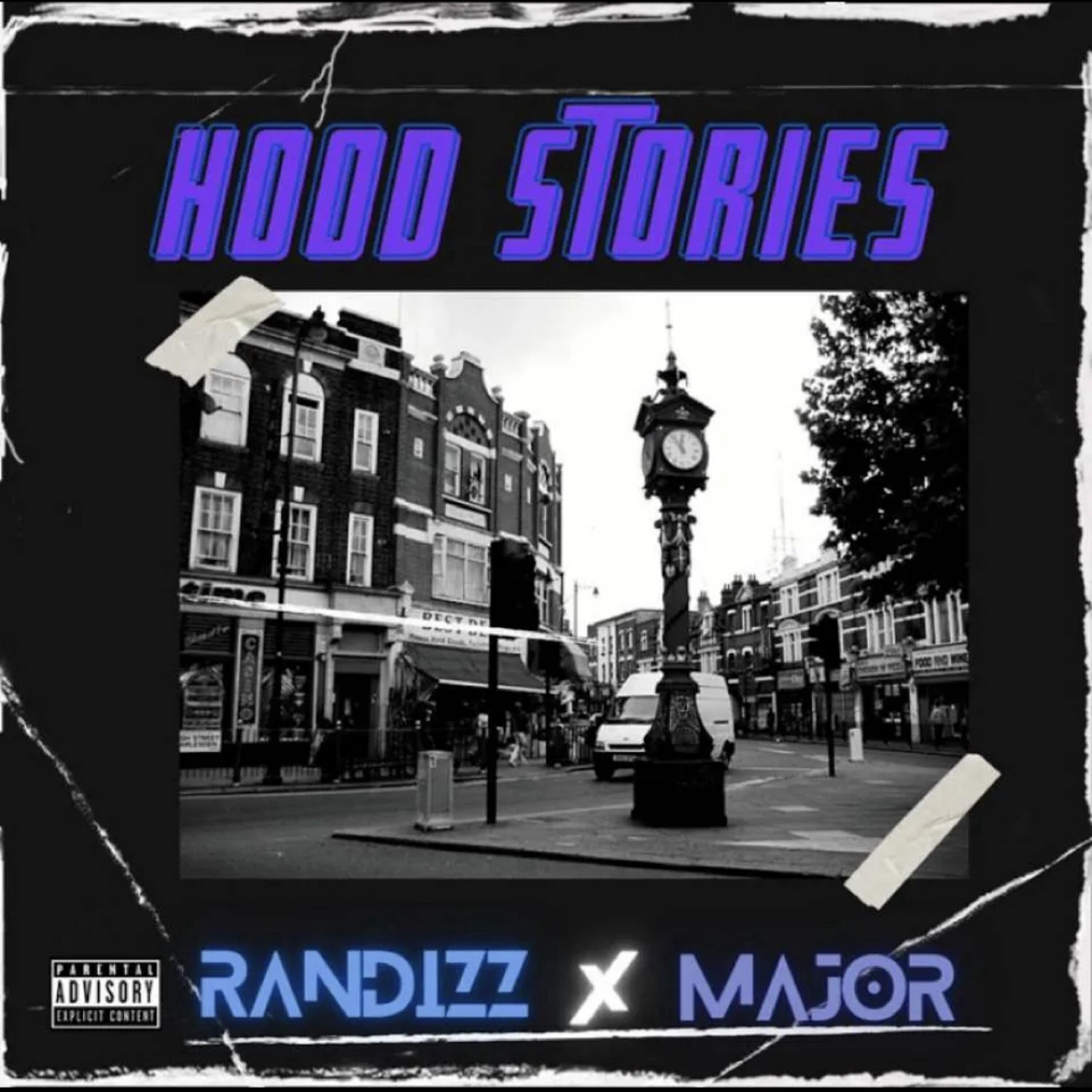 Randizz