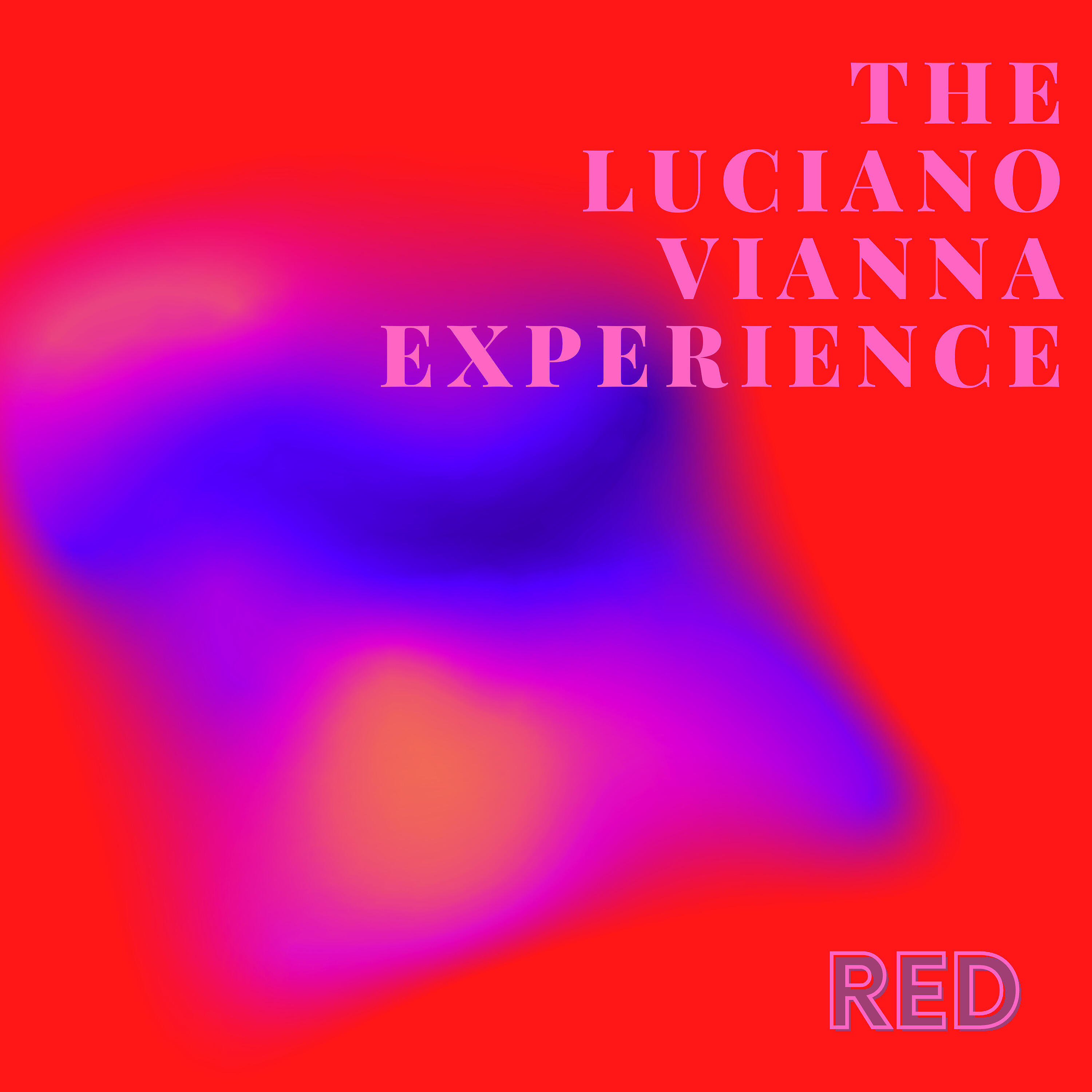 Релиз Red