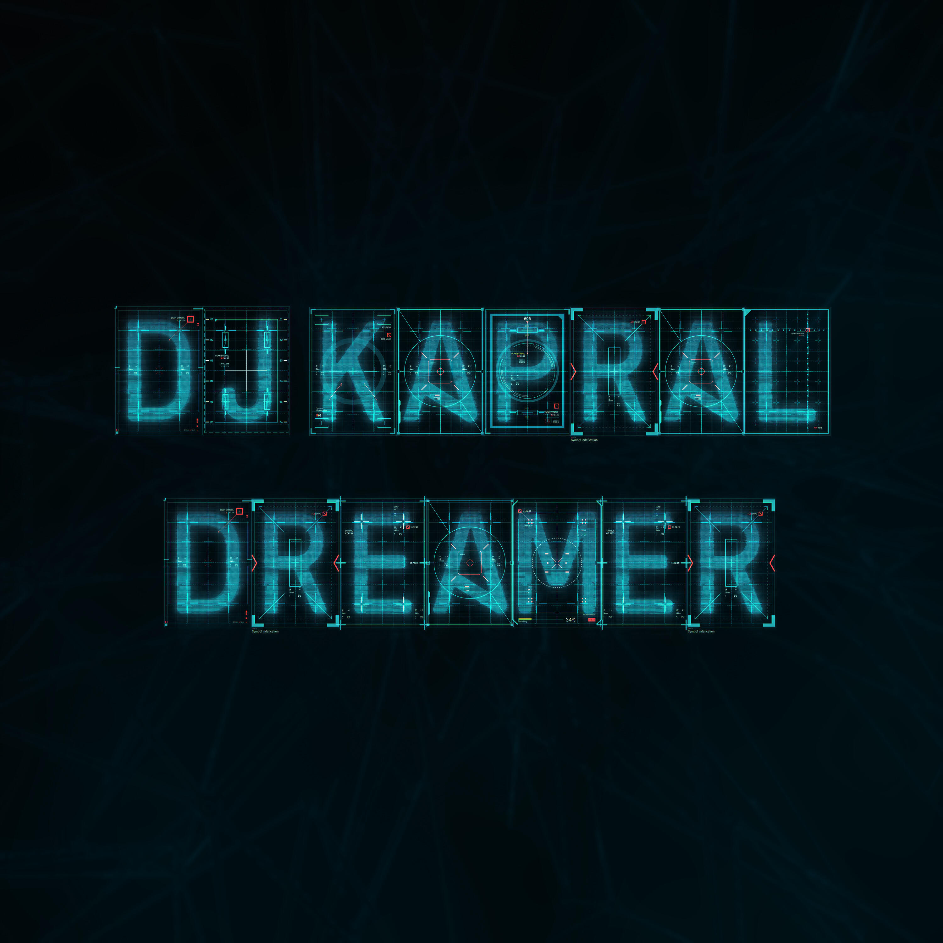 Релиз Dreamer
