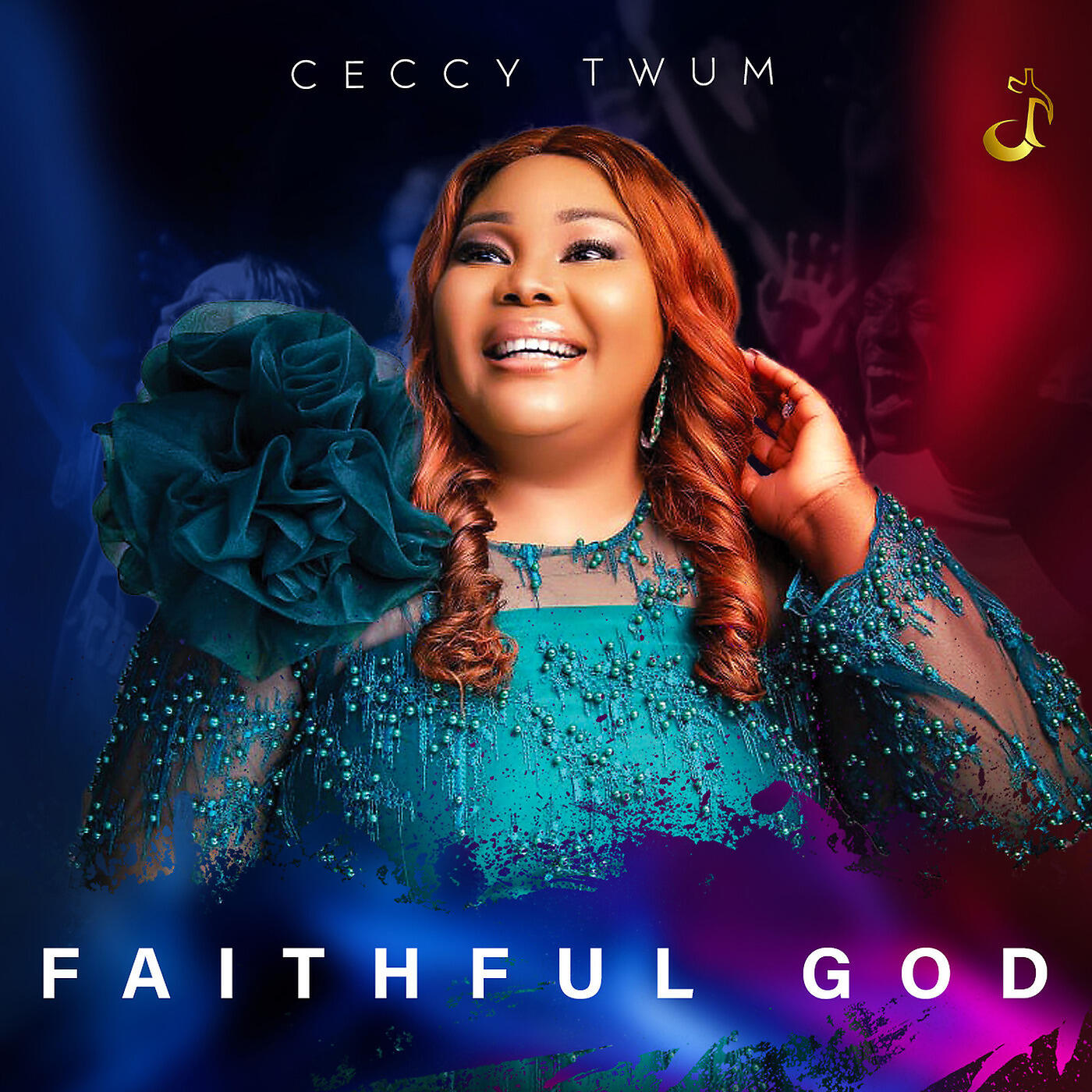 Релиз Faithful God