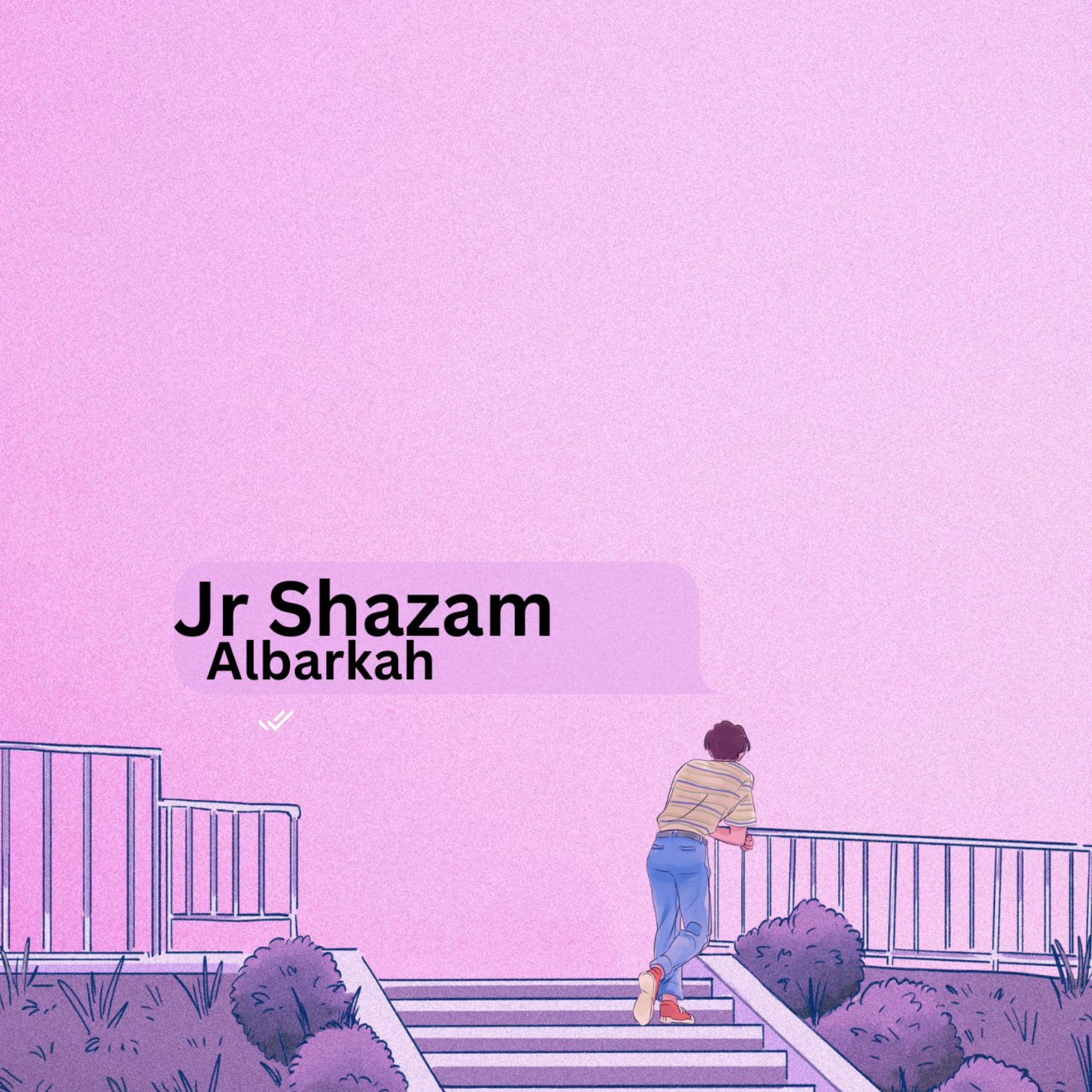 Релиз Albarkah (feat. Culture Beat & Maxx)