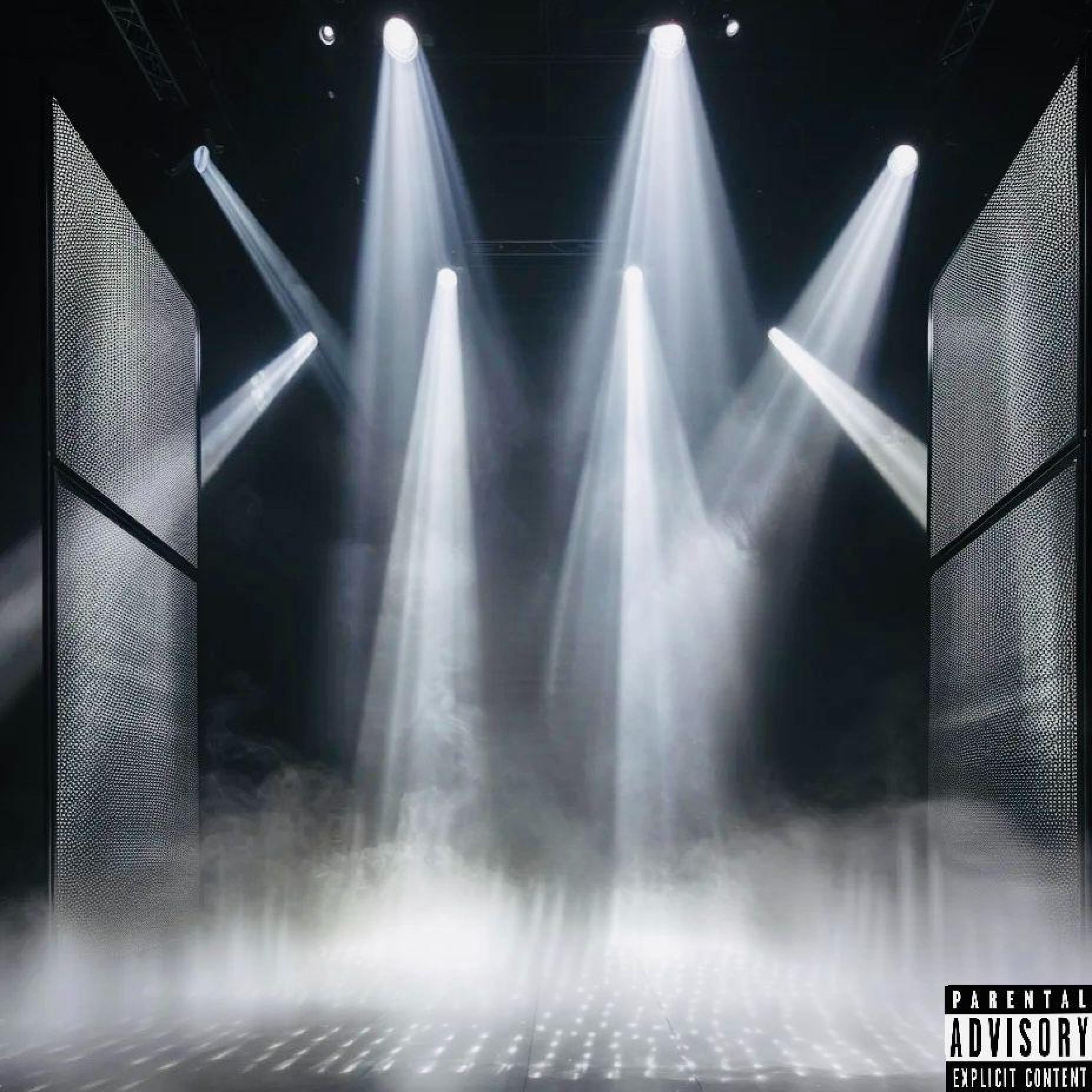 Релиз 阶段 Stage