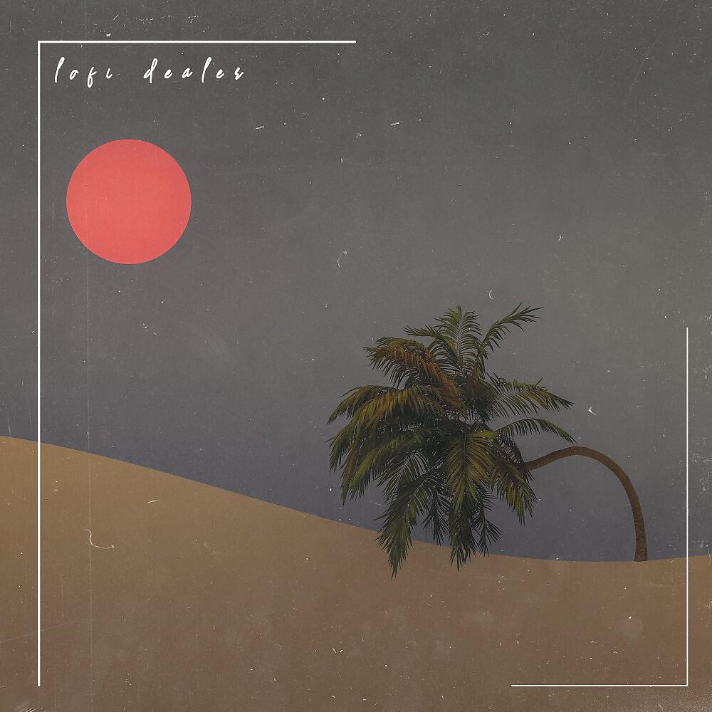 Релиз Join Me In Death