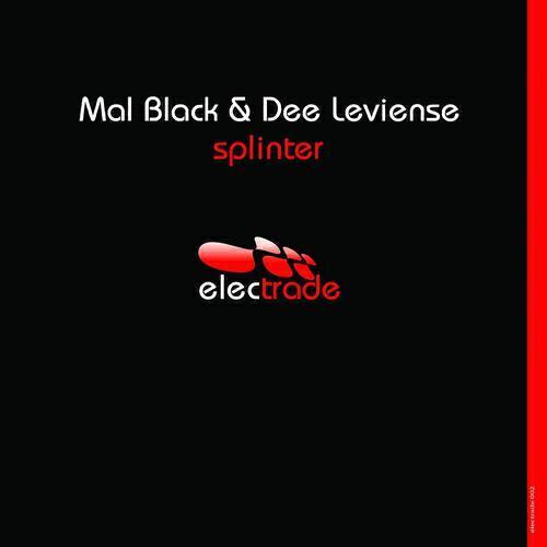 Mal Black
