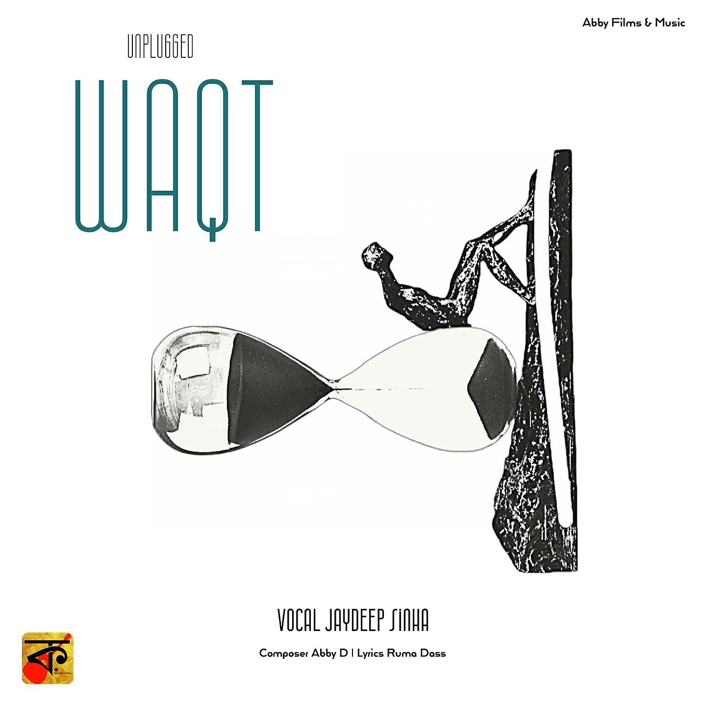 Релиз Waqt