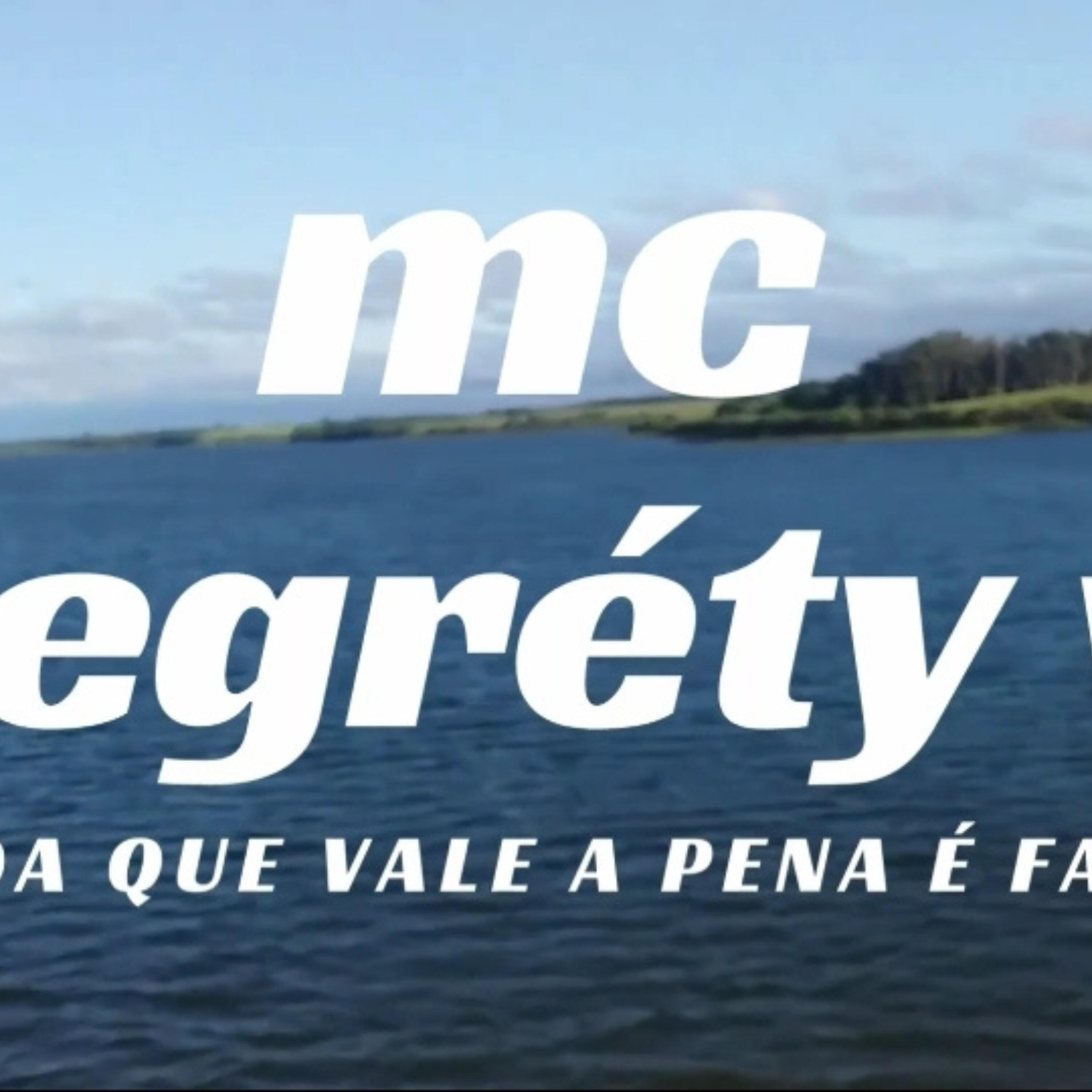 Релиз Nada Que Vale a Pena É Facil