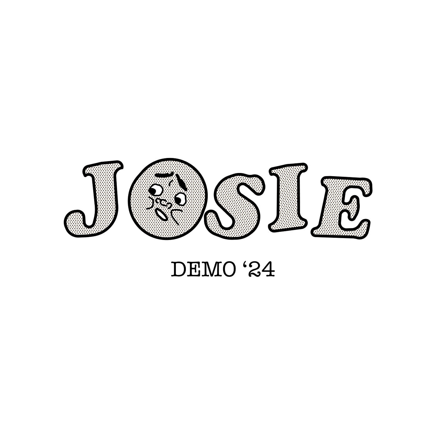 Релиз Demo ´24