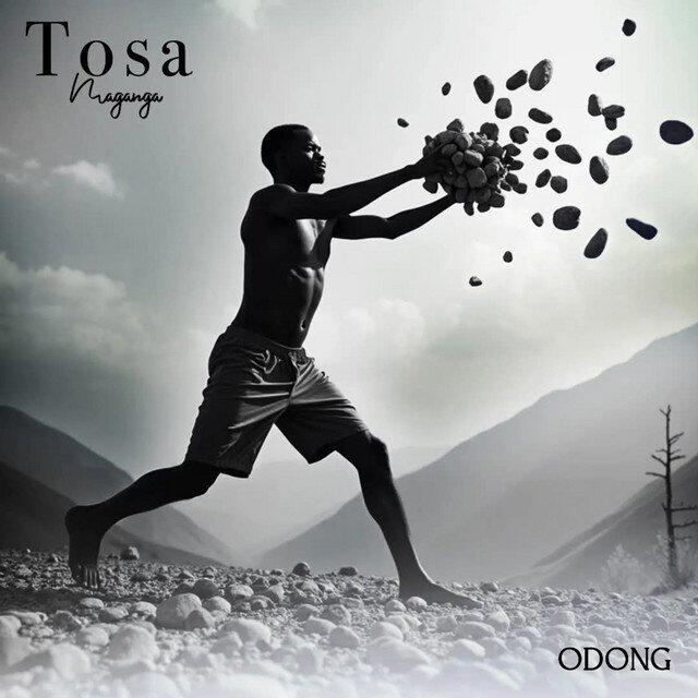 Релиз Tosa Maganga
