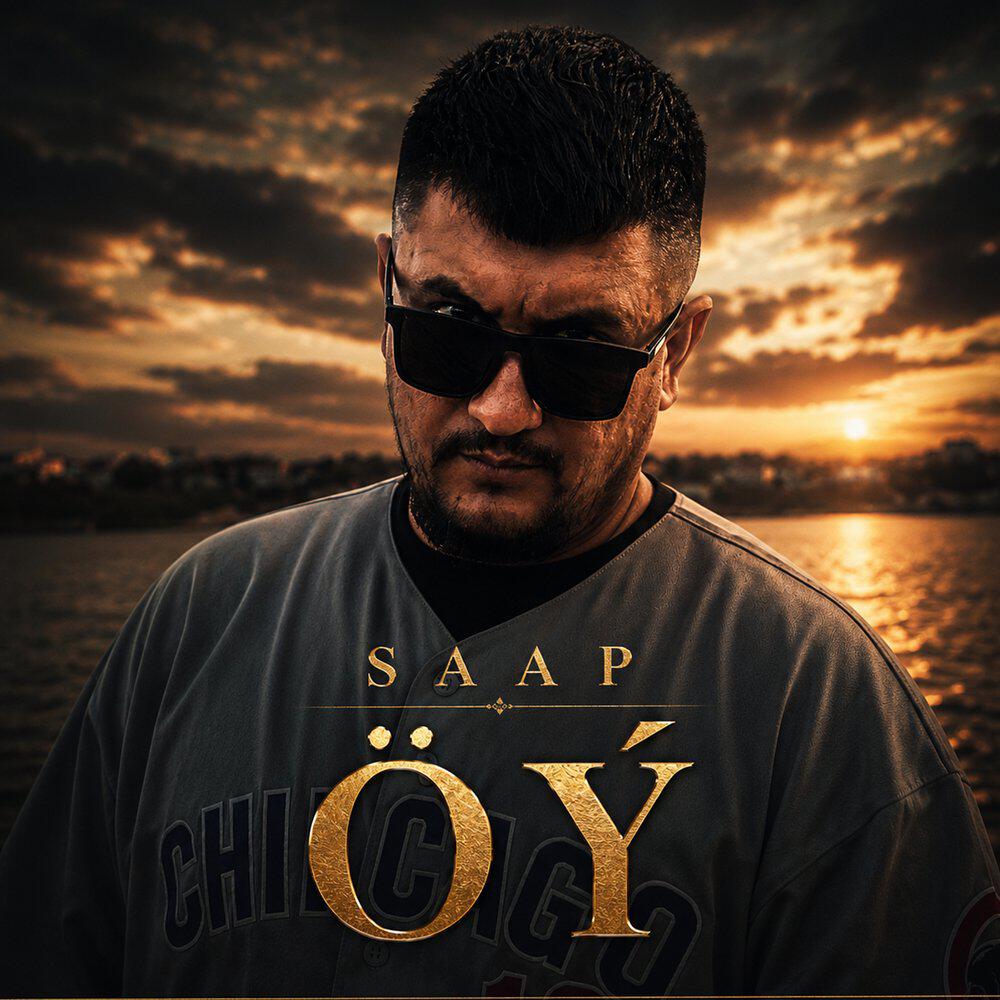 Релиз Öý