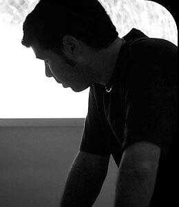 Francesc Gener