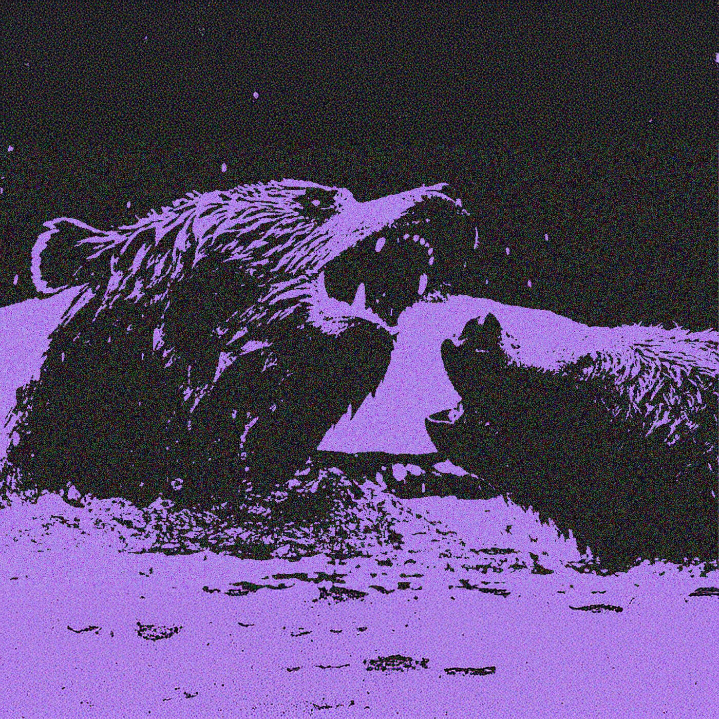 Релиз Kodiak