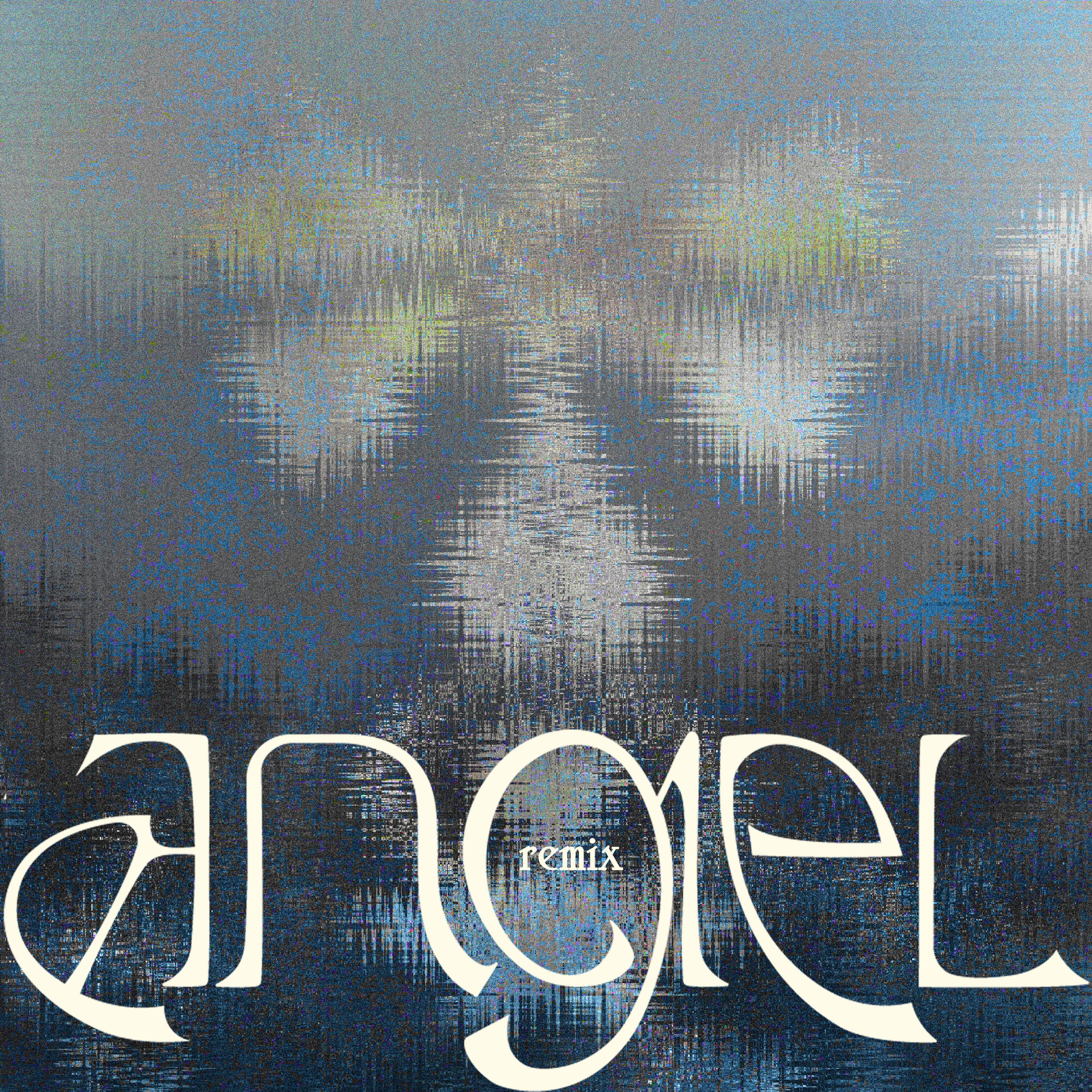 Релиз angel