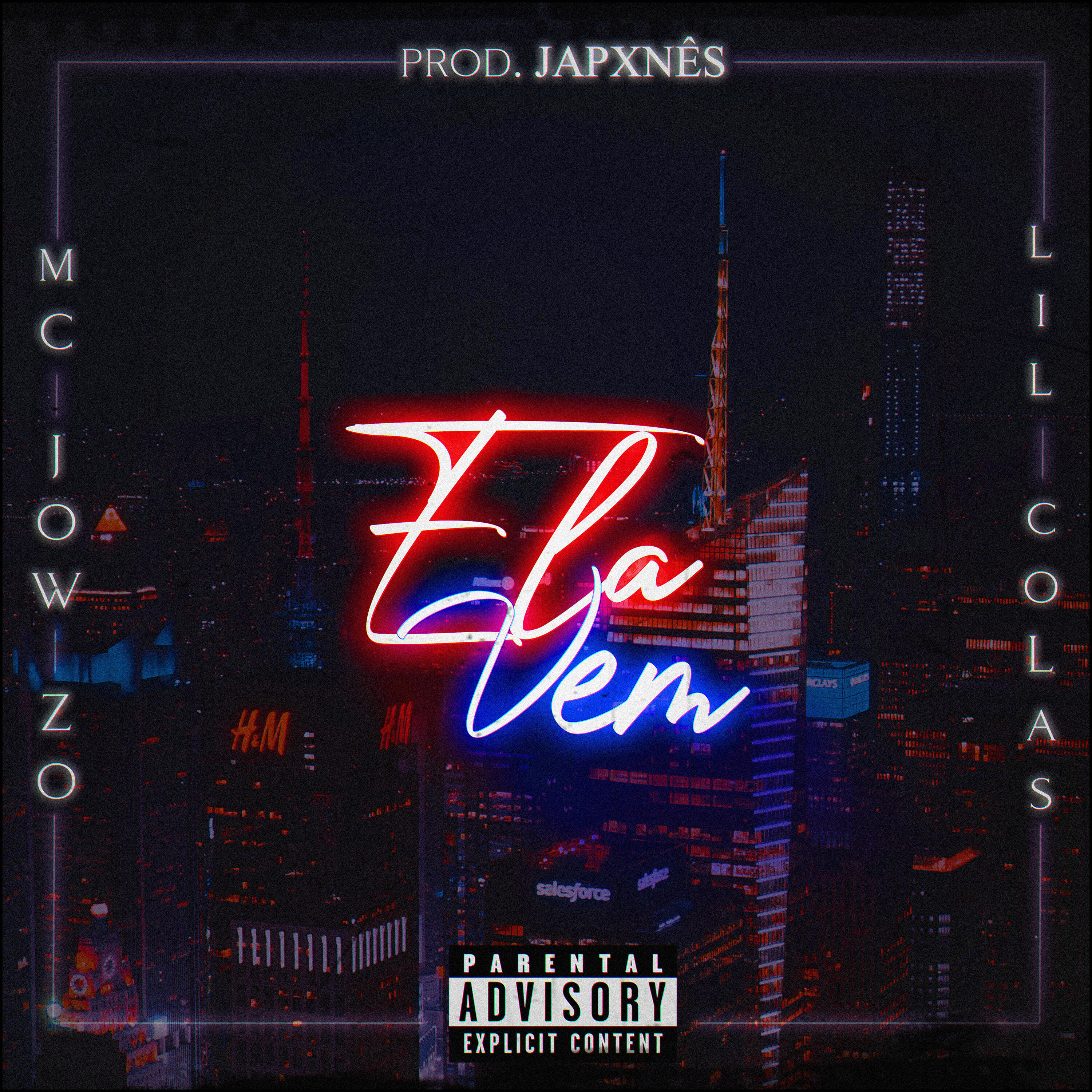 mc jow zo
