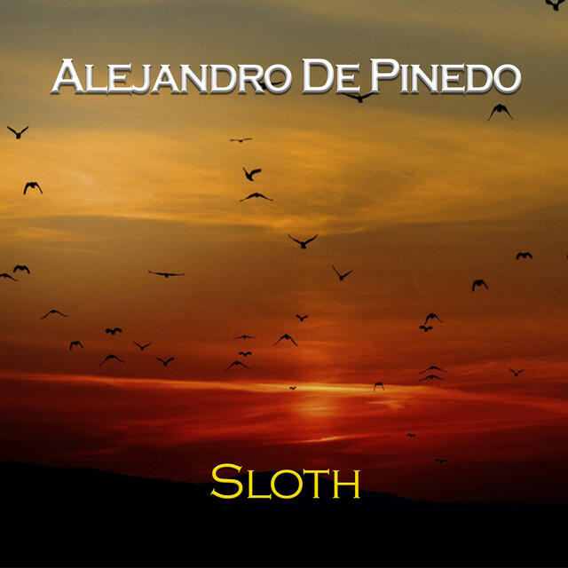 Релиз Sloth