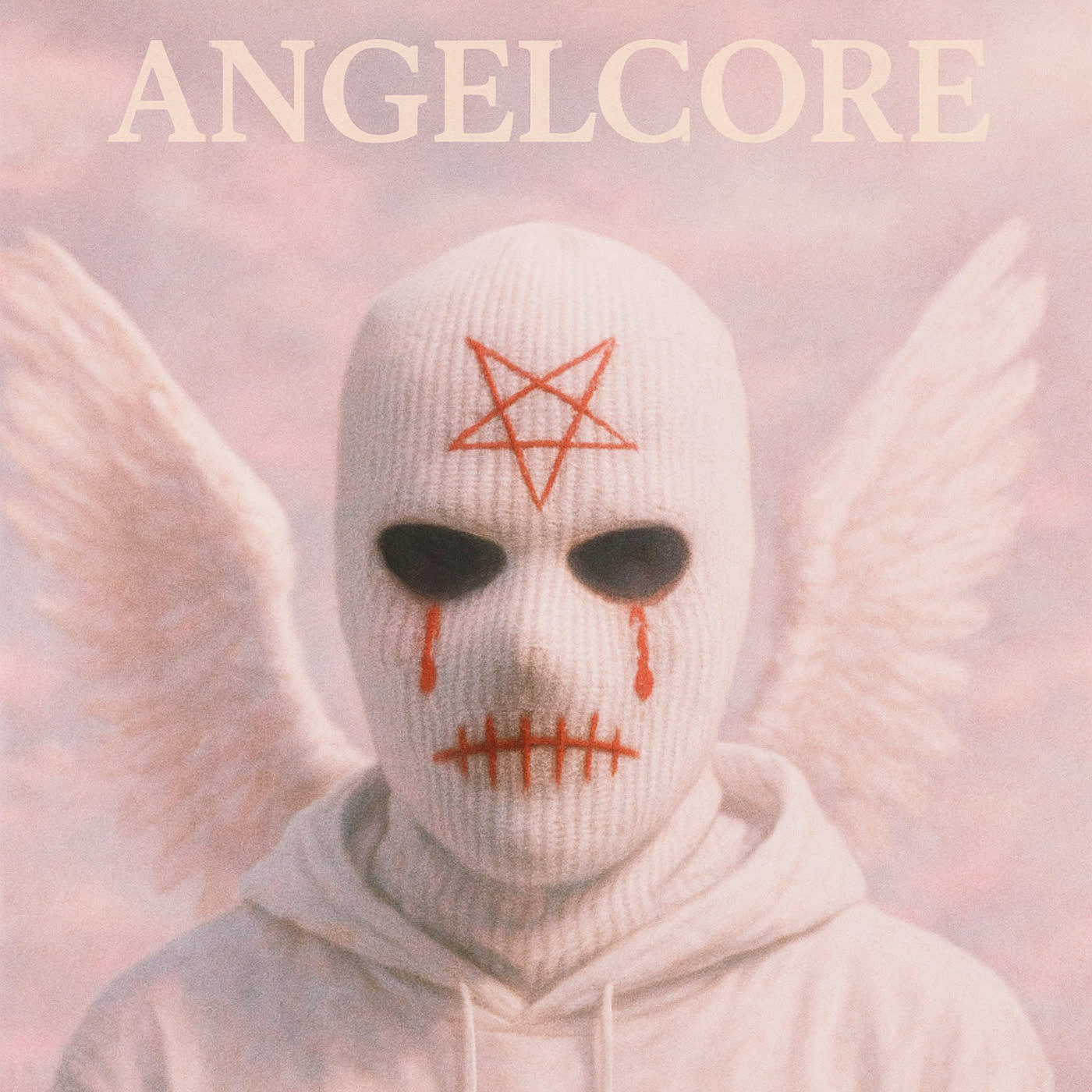 Релиз ANGELCORE