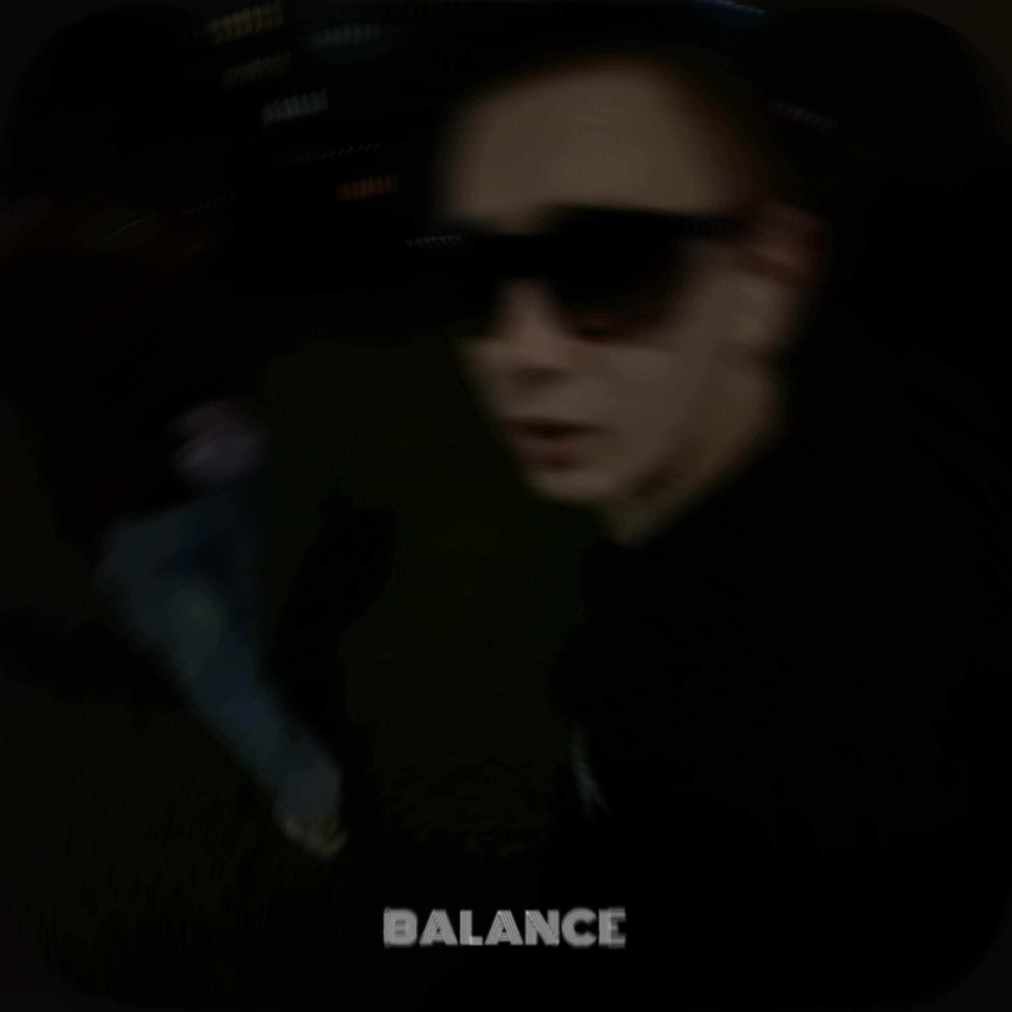 Релиз Balance