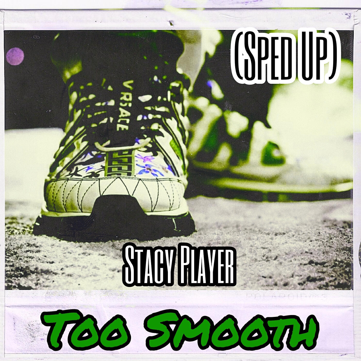Stacy Player