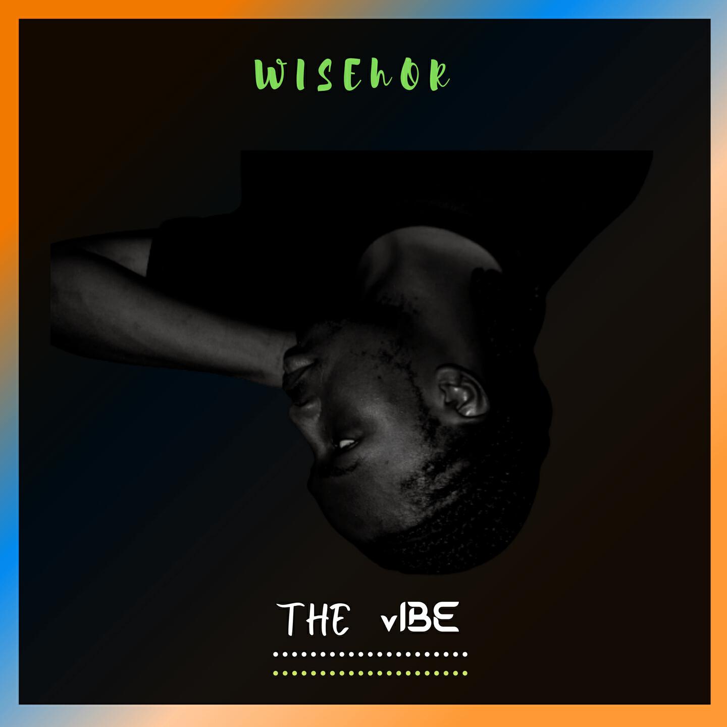 Релиз The Vibe, Vol. 1