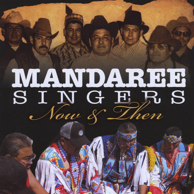 Релиз Now & Then