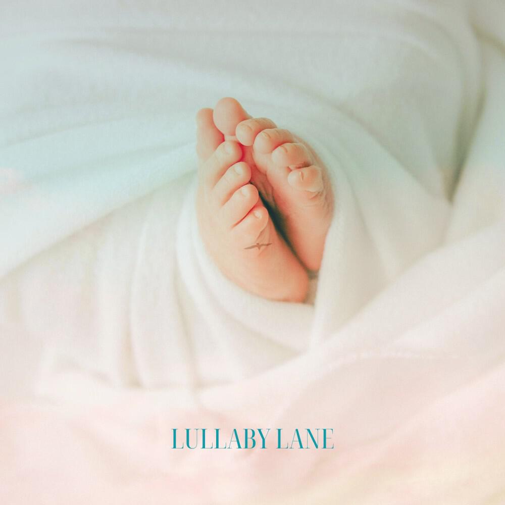 Релиз Lullaby Lane