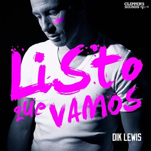 Релиз Listo que vamos