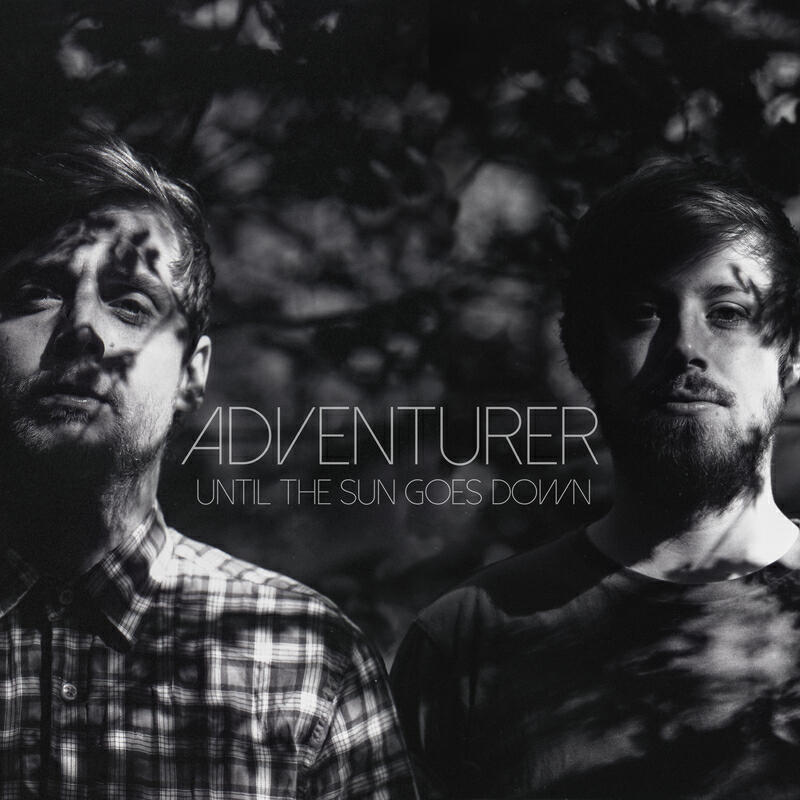 Релиз Until the Sun Goes Down