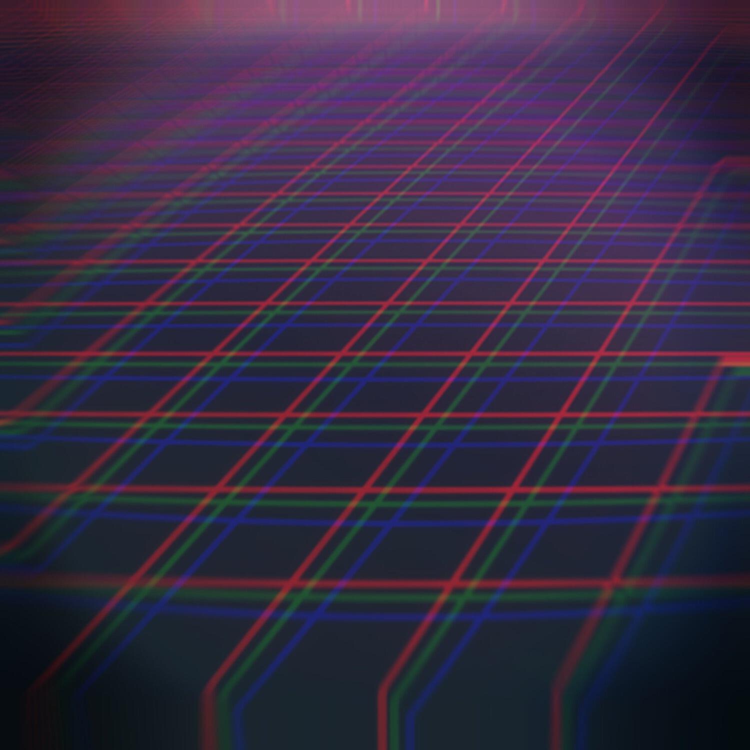 Релиз Finding SoulMates