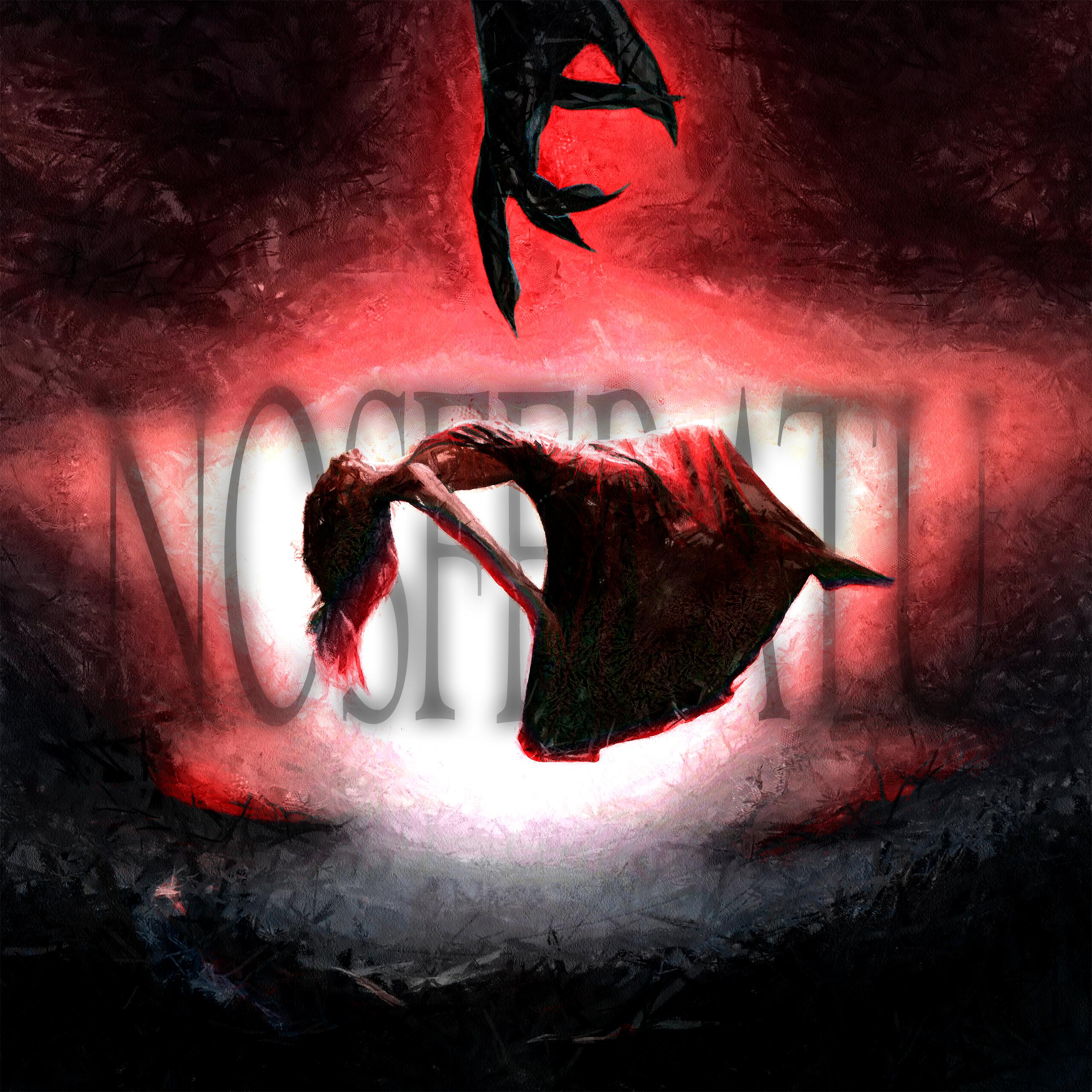 Релиз Nosferatu