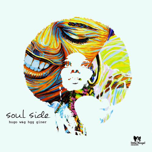 Релиз Soul Side